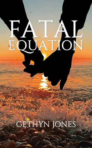 Fatal Equation - Gethyn Jones