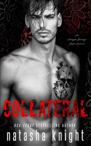 collateral by natasha knight