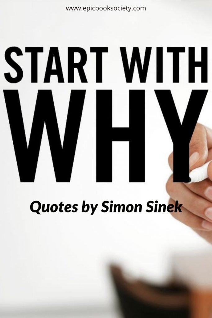 Start-With-Why-Quotes