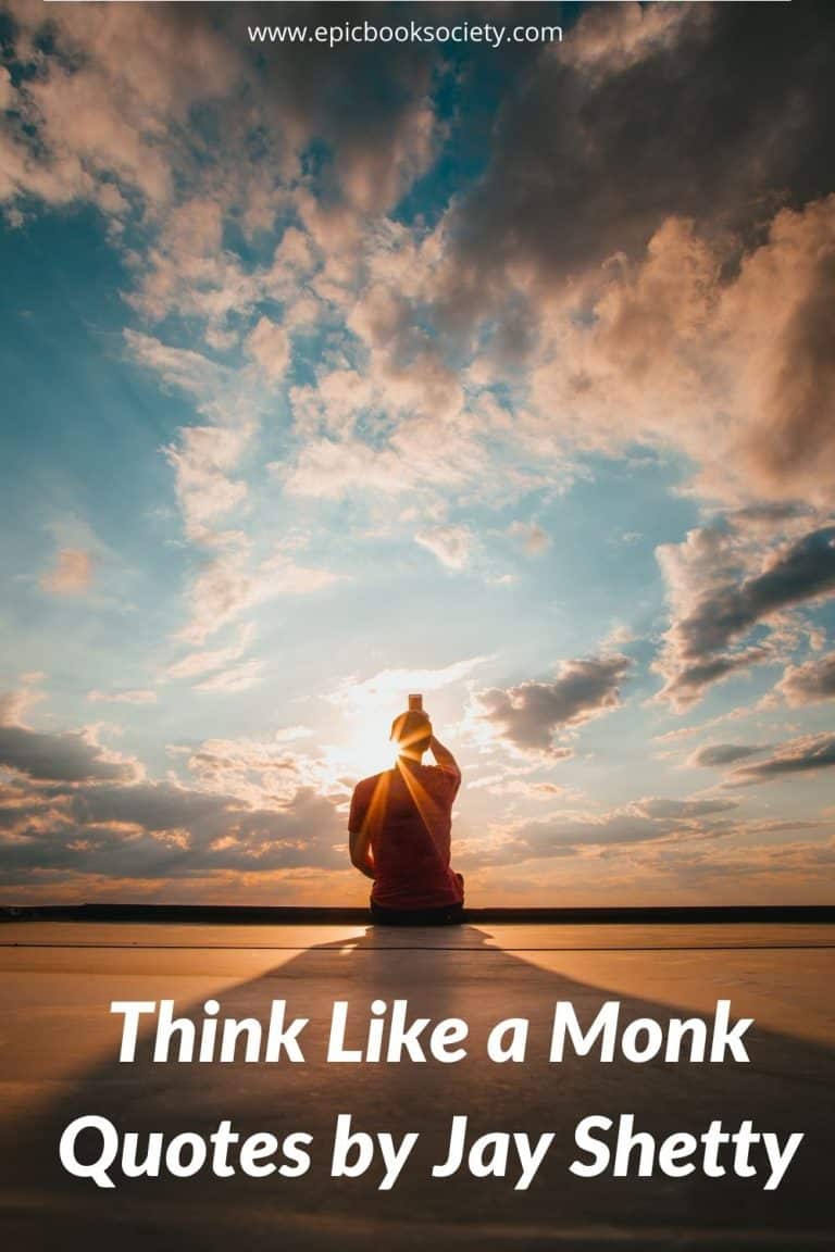 Think-Like-a-Monk-Quotes-by-Jay-Shetty