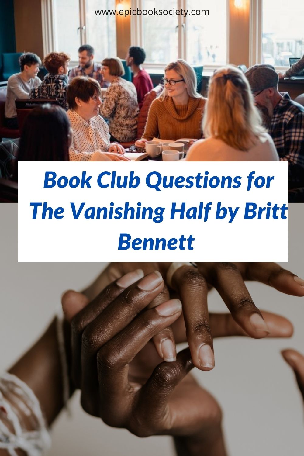 the vanishing half book club questions