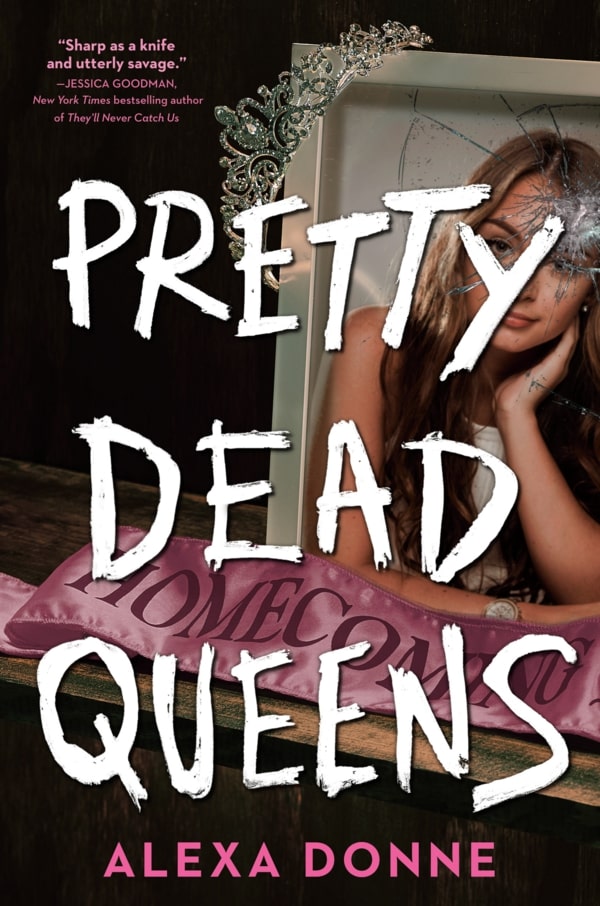 Pretty-Dead-Queens