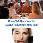 such a fun age book club questions