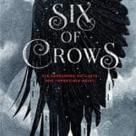 six of crows